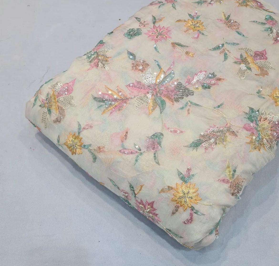 ทั้งหมด