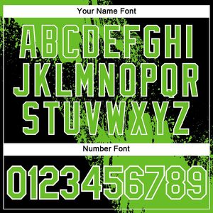 Camisetas de polo de golf impresas DTF Diseño personalizado OEM para hombres y mujeres Uniformes deportivos Suministro del fabricante - Product Image 5