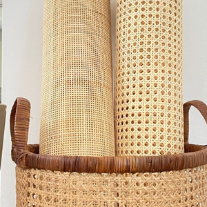 สายรัดหวายสำหรับตกแต่งและเฟอร์นิเจอร์ - Product Image 4