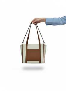 กระเป๋าถือแฟชั่น - Product Image 5