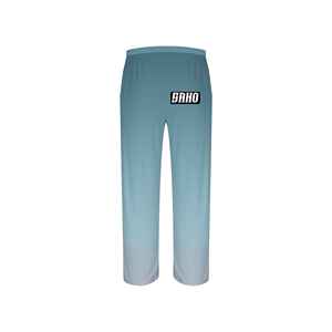 Fabricant OEM Fabricant Pantalon GAA Taille Haute avec Tissu Respirant Marque d'équipe pour Hurling Football Camogie-Quantité minimum de commande - Product Image 2