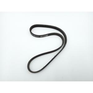 Cinghia di Servizio per ALFA ROMEO 155 Serie (167_) (94>97) 7749145 Diesel - Product Image 2