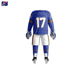 Ensemble d'uniforme de Football pour hommes, nouvelle saison d'été - Product Image 3