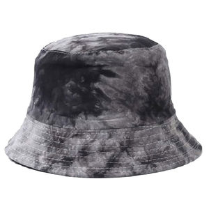 Chapeaux Bob Chauds d'Hiver Doublés Style Pêcheur Rétro Décontracté pour l'Extérieur et le Streetwear – Casquettes Imprimées à Prix Abordable - Product Image 6