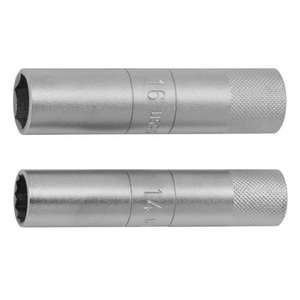 Usag <b>Spark</b> <b>Plug</b> <b>Sockets</b> High Quality Product Category <b>Socket</b> - Product Image 1