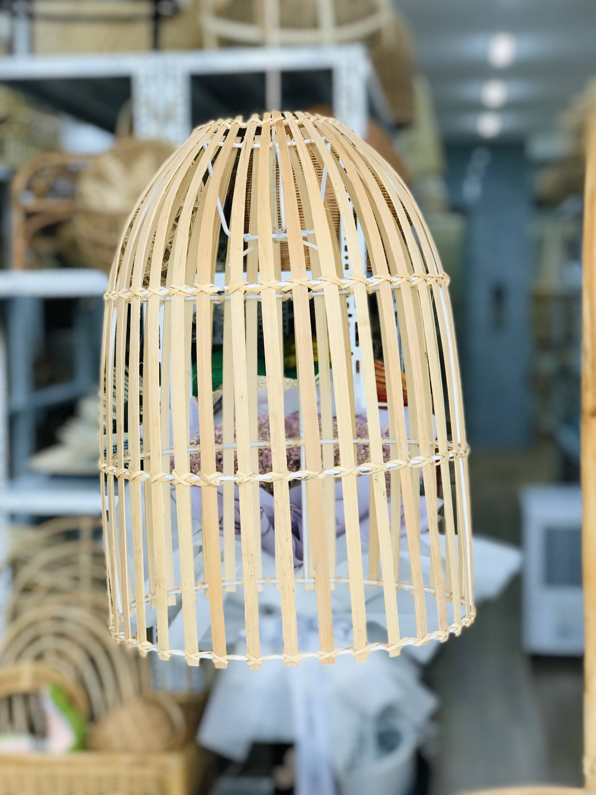 ธรรมชาติ