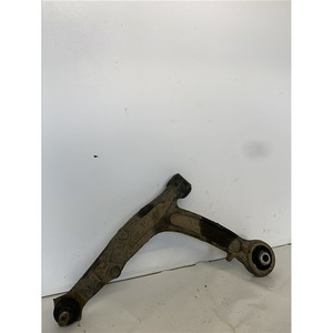 Bras de suspension avant gauche FIAT Panda 2ème série 51857133 (03>10) - Product Image 5