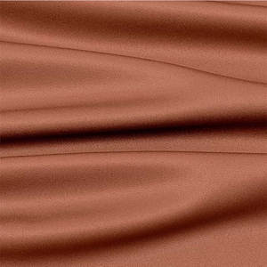 Chemise à boutons pour hommes de toutes tailles, grande taille, coupe confortable, disponible en différentes tailles - Product Image 3