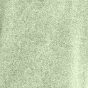 Sweat à capuche surdimensionné personnalisé pour homme, haute qualité, délavé à l'acide, doublure polaire thermique, écologique, brodé, 100% hiver - Product Image 6