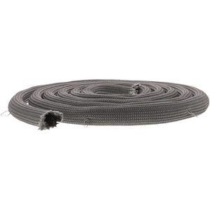 ERP W10282960 Silicone Oven Door Gasket Replacement for W11623080 for Household Use - Product Image 2