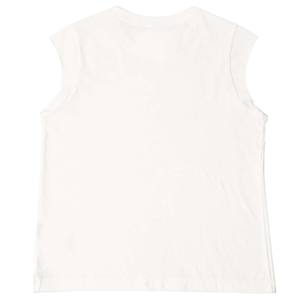 Vêtements de gym pour hommes Débardeur de musculation Débardeur pour hommes Fitness Sportswear Débardeur grande taille en coton pour hommes - Product Image 2