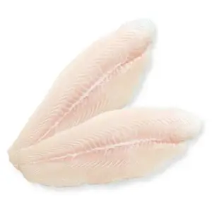 الصين مصنع نوعية جيدة رخيصة الثمن الأسماك المملحة طفيفة فيليه النرويج الماكريل المجمدة