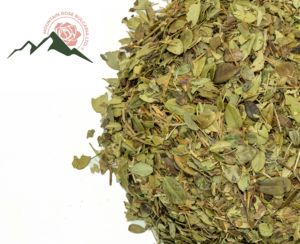 Cao cấp lớp khô Bulgarian <span class=keywords><strong>Cranberry</strong></span> lá vaccinium macrocarpon tự nhiên khỏe mạnh - Product Image 2