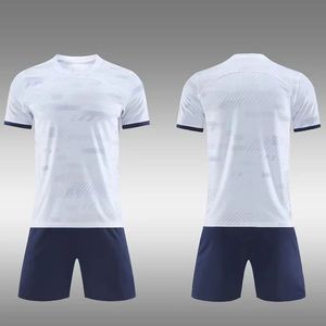 ชุดวอลเลย์บอลสำหรับผู้ชายและผู้หญิงชุด100% วอลเลย์บอลสำหรับฝึกแบบทีมพร้อมโลโก้ออกแบบได้ตามต้องการ - Product Image 2