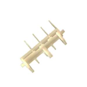 Pièce de réinitialisation du kilométrage pour Renault - Product Image 1
