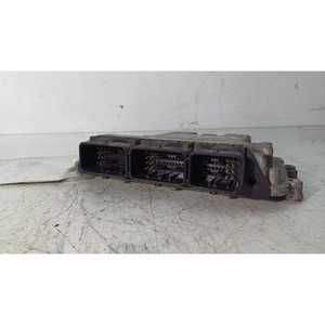 UNIDAD DE CONTROL DEL MOTOR RENAULT Trafic Combi 2ª Serie 0281017065/8200935115/8201105714 M9R786 diésel 1995 (07>) - Product Image 3