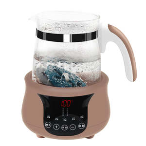 Mordedor de Ballena Multicolor Libre de BPA, Mordedor de Silicona de Grado Alimenticio para Bebés, Juguetes Suaves para Bebés Personalizados al por Mayor - Product Image 6