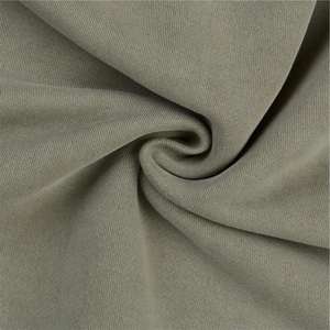 Sweat à capuche surdimensionné de haute qualité pour homme, personnalisé, uni, imperméable, sans cordon - Product Image 3