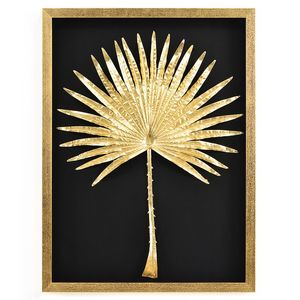 Lo último abstracto madre de perla caja de sombra arte de pared escultura decorativa sala de estar dormitorio Oficina decoración de pared única obra de arte - Product Image 4