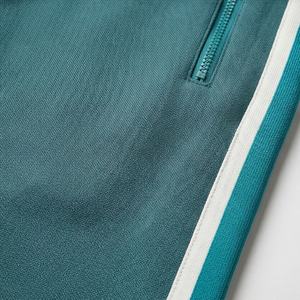 Camiseta sin Mangas de Algodón Ligero de Alta Calidad para Hombre, Corte Recto a la Cintura, Transpirable, Resistente al Viento, Diseño Premium, Color Personalizado - Product Image 5