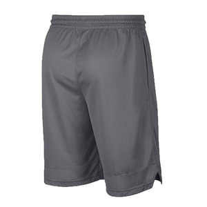 Best Selling Casual Style Soccer Uniform for Adults Latest Design Wholesale Rate With <b>Cheap</b> Price - Product Image 5