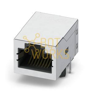 Phoenix Contact 1664025 - Nuevo - Product Image 1