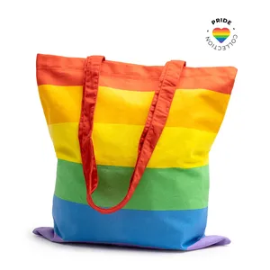 Borse Promozionali Personalizzate Zenson per Clienti e Shopper - Product Image 1