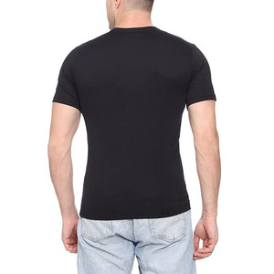 Camiseta Estampada 2026, Nueva, en Oferta, Personalizada para Hombre, Sublimada, Deportiva, de Secado Rápido, Calidad Premium - Product Image 4