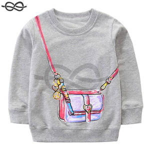 สเวตเชิ้ตแบบสวมหัวมีฮู้ดใส่ได้ทั้งชายและหญิงเสื้อสเวตเตอร์แบบสวมหัวมีหลายสีเรียบโลโก้ออกแบบได้ตามต้องการ - Product Image 2