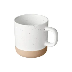 Tazza in Ceramica Personalizzata Bern, Articoli Promozionali per Bevande con Gadget Personalizzati - Product Image 4