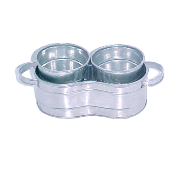 แสดงภาพ