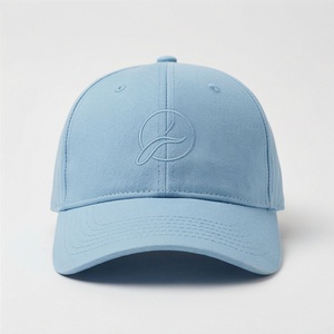 Casquette de baseball ajustable à visière plate, style hip-hop, avec logo personnalisé, couleurs vives, tendance, Gorras, casquette snapback - Product Image 1