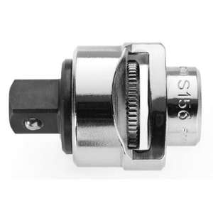 ประแจวงล้อออฟเซ็ต Facom 1/2 นิ้ว - Product Image 1