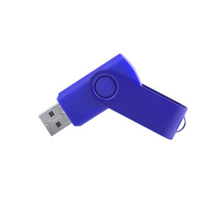 Memoria USB/Tecnología y accesorios/USB STOCK - Product Image 1