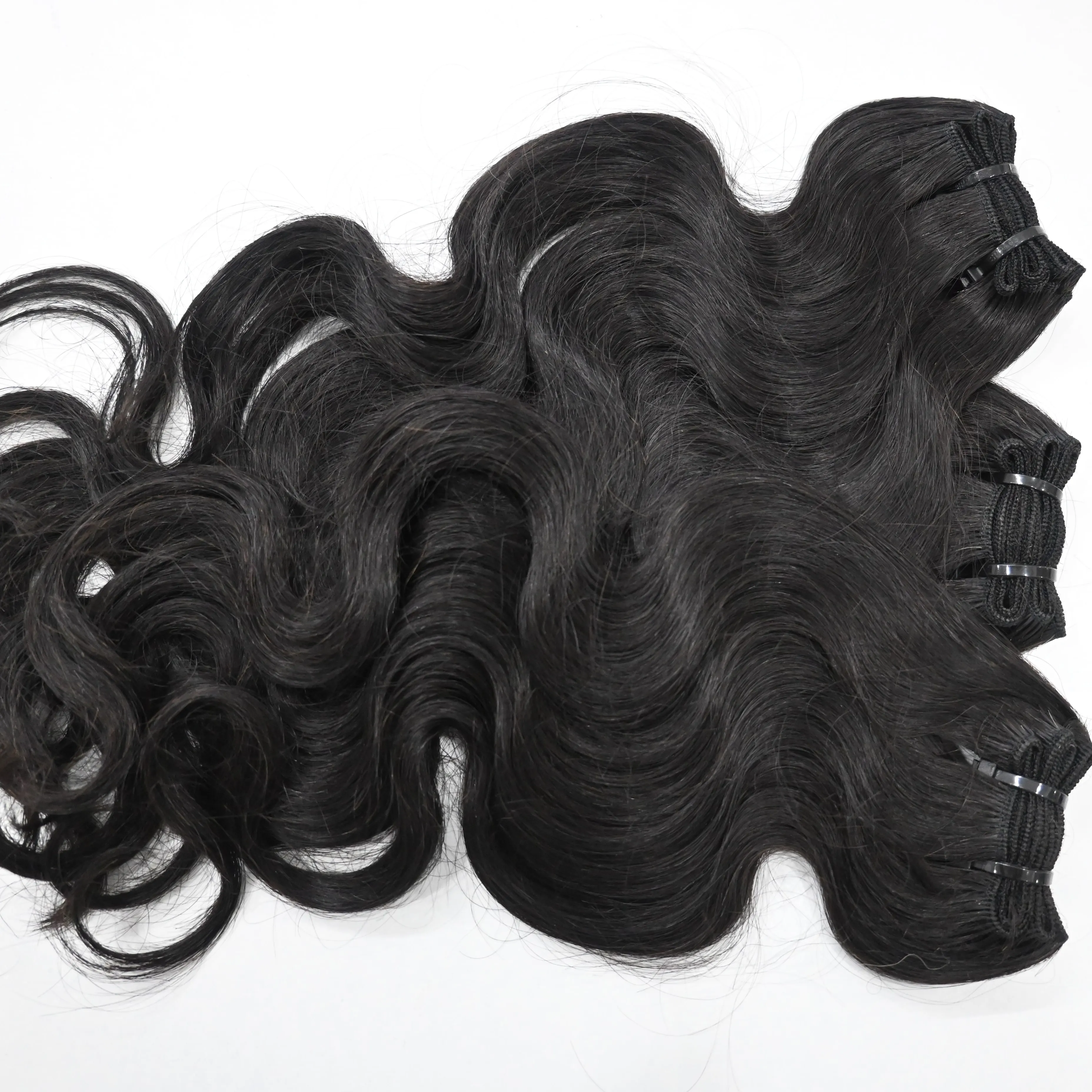 Unprocessed Raw Indian Hair Suppliers In Chennai Human Hair Manufacturer In India