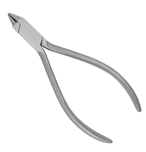 Manual Steel Metal Bird Beak Pliers <b>Dental</b> <b>Surgical</b> <b>Instruments</b> for <b>Surgical</b> Usage <b>dental</b>, set, <b>surgical</b>, <b>instruments</b> - Product Image 6