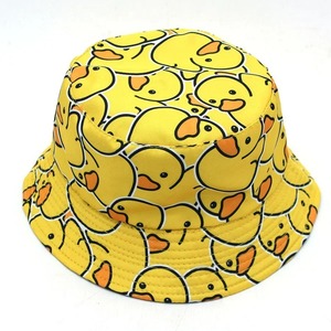 UV Sunscreen Denim Bucket <b>Hat</b> for <b>Men</b> & Women for Outdoor Sports <b>Summer</b> Mountaineering Fishing Cowboy Activities Provides Shade - Product Image 3