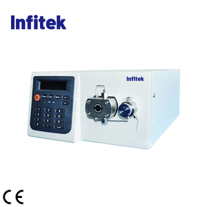 Chromatographie liquide haute performance Infitek HPLC-3100 - Product Image 5