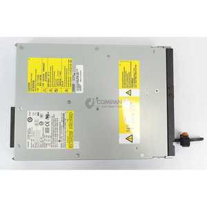 Fuente de Alimentación EMC 071-000-506 de 550W para AX4-5 DAE, Reacondicionada - Product Image 4