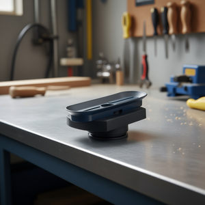 Ventosa de Alto Rendimiento Festool VAC SYS VT 200 X 60 - Product Image 3