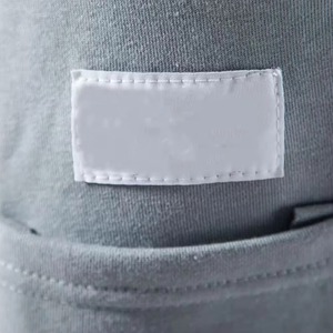 Pantalones Cortos Deportivos para Hombre, Diseño Ligero, Perfectos para Gimnasio, Entrenamiento, Correr, Deportes y Uso Diario Informal de Verano - Product Image 3