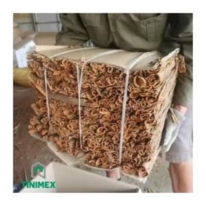 Cannelle pressée du Vietnam/Alqurfa/Daalacheenee, vente chaude, bon prix, haute qualité, échantillon gratuit - Product Image 1