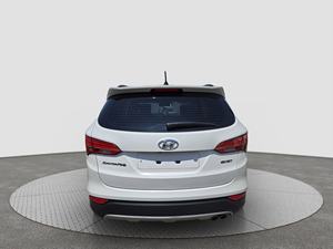 2015 para Hyundai SantaFe DM EXCLUSIVO * 2. KEY + NAVI + 19R + 4WD Kilometraje corto Totalmente destacado Dirección izquierda Buen estado SUV coreano - Product Image 2