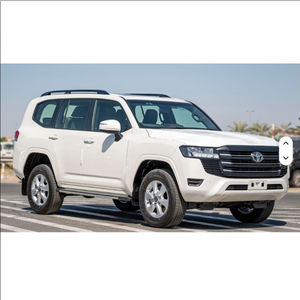 <span class=keywords><strong>Toyota</strong></span> Land Cruiser <span class=keywords><strong>LC300</strong></span> GXR USADO AUTÉNTICO DISPONIBLE, Limpio, Sin Historial de Accidentes, Mejor <span class=keywords><strong>Precio</strong></span>, <span class=keywords><strong>Precio</strong></span> Económico, Pedidos al Por Mayor Disponibles - Product Image 4