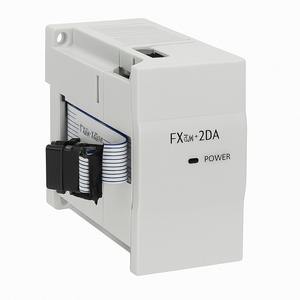 Le FX2N-1HC compact fiable et efficace fournit l'exécution à un grand prix - Product Image 2