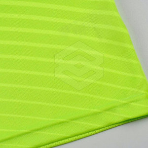 Personalizado de alta calidad mejor llegada estilo hombres uniforme de fútbol/tamaño adulto al por mayor todo uniforme de socorro - Product Image 2