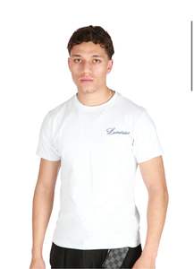 Sudadera con capucha de peso pesado con estampado gráfico de gran tamaño vintage, ropa de calle para hombre de talla grande, camiseta hecha de algodón pesado - Product Image 5