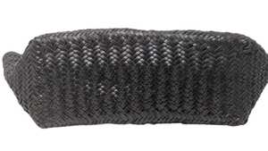 Sac fourre-tout en cuir élégant pour femmes avec poignées de qualité supérieure portable pour un usage quotidien et un emballage personnalisé de voyage - Product Image 2