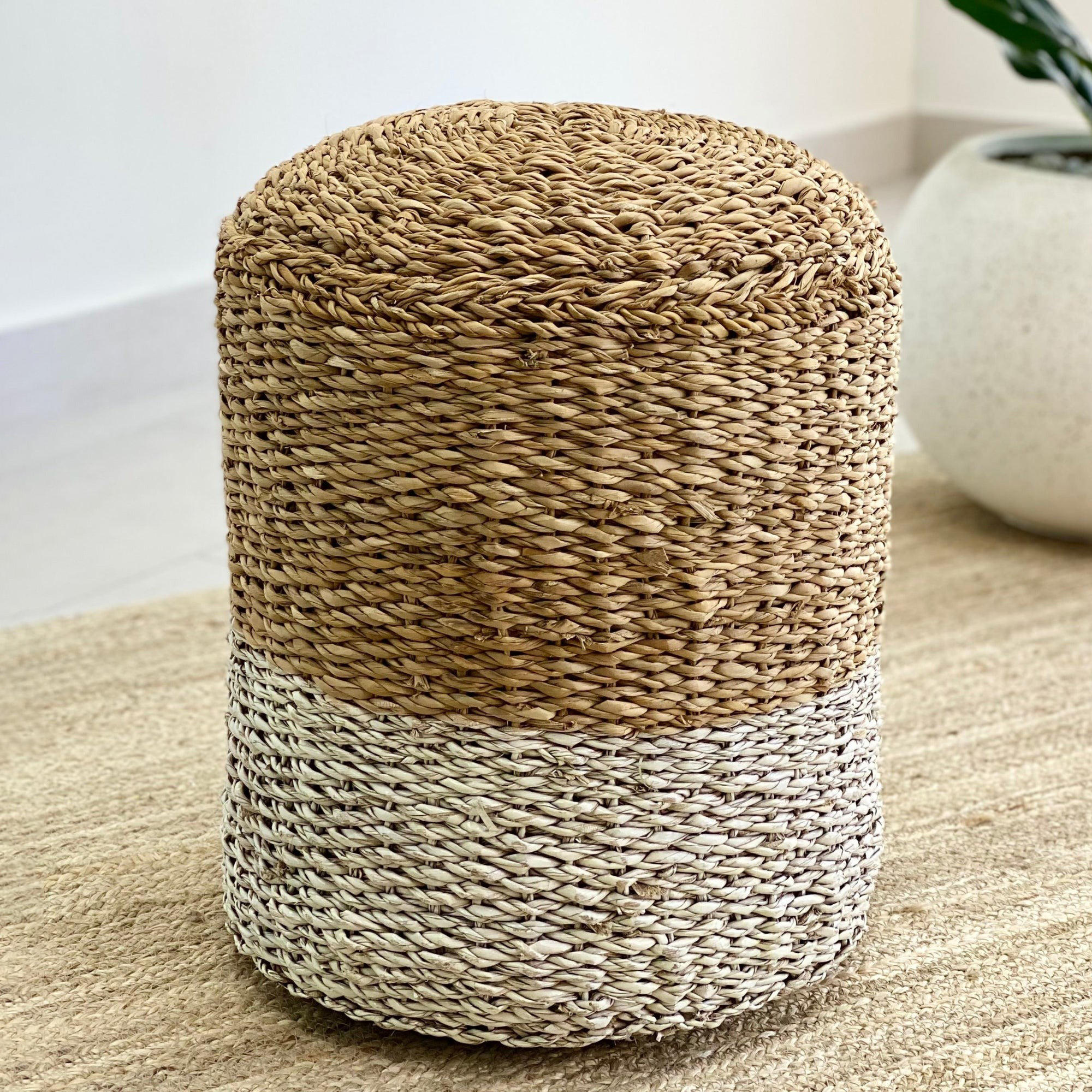 ธรรมชาติ