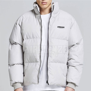 Veste polaire respirante pour hommes, matériau de haute qualité, fabriquée au Pakistan, meilleure vente de veste polaire pour hommes - Product Image 1